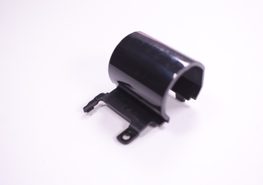 924985-001 Hp Hinge Cover Right 15-BS015DX 15-BS033CL 15-BS015DX