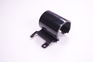 924985-001 Hp Hinge Cover Right 15-BS015DX 15-BS033CL 15-BS015DX