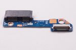 924990-001 Hp Odd Board 15-BS020WM