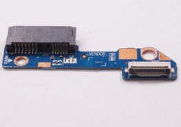 924990-001 Hp Odd Board 15-BS020WM