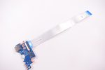 924991-001 Hp Usb Board 15-BS033CL 15-BS015DX 15-BS013DX 15-BS060WM