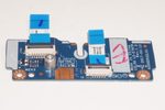 924993-001 Hp Touchpad  Buttom 15-BS015DX