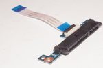 435OEN32L01 Hp Hard Drive Board 15-BS115DX