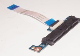 924995-001 Hp Hard Drive Board 15-BS020WM