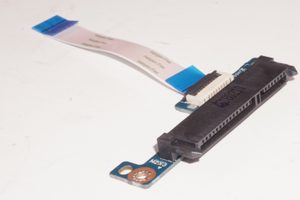 435OEN32L01 Hp Hard Drive Board 15-BS115DX