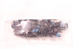 925006-001 Hp Screw Kit 15-BS070WM