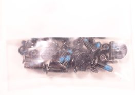 925006-001 Hp Screw Kit 15-BS070WM