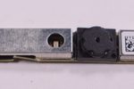 925014ADQC01 Acer Webcam Camera NH.Q3ZAA.001
