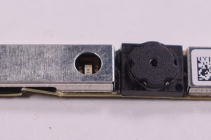 925014ADQC01 Acer Webcam Camera NH.Q3ZAA.001