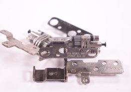 925201-001 Hp Hinges Kit 11M-AD013DX