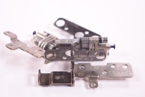 925201-001 Hp Hinges Kit 11M-AD013DX