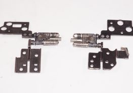 925202-001 Hp Hinges Kit 15M-BP111DX 15-BP152NR 15-BP152WM 15-BQ008CA