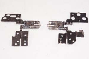 925202-001 Hp Hinges Kit 15M-BP111DX 15-BP152NR 15-BP152WM 15-BQ008CA