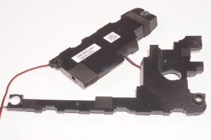 925306-001 Hp Speaker Kit 15-BS020WM