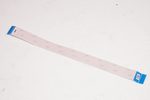925343-001 Hp FFC Cable 14-BS153OD