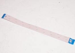 925343-001 Hp FFC Cable 14-BS153OD