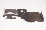 925347-001 Hp CPU Heatsink 14-BS153OD