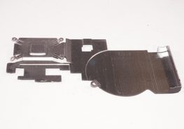 925347-001 Hp CPU Heatsink 14-BS153OD