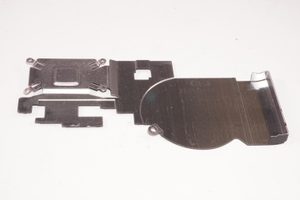 925347-001 Hp CPU Heatsink 14-BS153OD