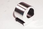 925357-001 Hp Hinges Cover RIGHT 14-BS153OD