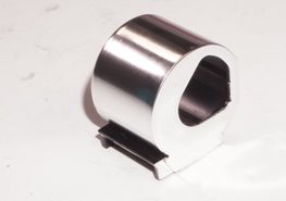 925357-001 Hp Hinges Cover RIGHT 14-BS153OD