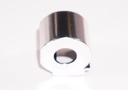 925358-001 Hp Hinges Cover Left 14-BS153OD