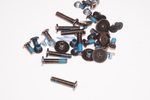 925375-001 Hp Screw Kit 14-BS153OD