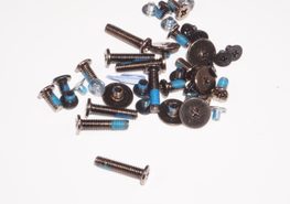 925375-001 Hp Screw Kit 14-BS153OD