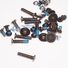 925375-001 Hp Screw Kit 14-BS153OD