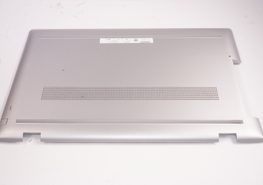 925454-001 Hp Bottom Base Cover 17-AE108CA 17M-AE011DX 17M-AE011DX