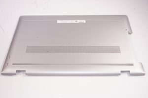925454-001 Hp Bottom Base Cover 17-AE108CA 17M-AE011DX 17M-AE011DX