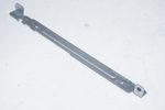 925464-001 Hp Bracket Odd Left Long 17M-AE011DX 17M-AE111DX