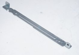 6053B1432001 Hp Bracket Odd Left Long 17M-AE011DX