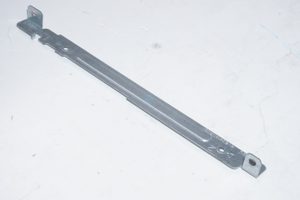 6053B1432001 Hp Bracket Odd Left Long 17M-AE011DX