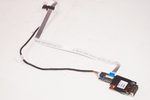 925470-001 Hp Usb Board 17M-AE011DX
