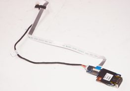 925470-001 Hp Usb Board 17M-AE011DX