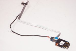 925470-001 Hp Usb Board 17M-AE011DX