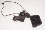 925476-001 Hp Speakers Kit 17-AE108CA 17M-AE011DX 17M-AE111DX
