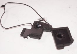 925476-001 Hp Speakers Kit 17-AE108CA 17M-AE011DX 17M-AE111DX