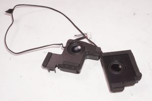 925476-001 Hp Speakers Kit 17-AE108CA 17M-AE011DX 17M-AE111DX