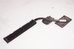 925478-001 Hp Cpu Heatsink 17-AE108CA
