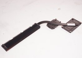 925478-001 Hp Cpu Heatsink 17-AE108CA