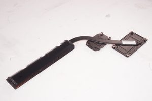 6043B0222601 Hp  Cpu Heatsink 17-AE165NR