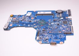 925621-601 Hp Uma N3710 Win Motherboard 17-BS009DS 17-BS010CA17-BS009DS