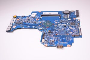 925621-601 Hp Uma N3710 Win Motherboard 17-BS009DS 17-BS010CA17-BS009DS