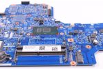 925624-001 Hp Intel Core I5-7200u 17-BS011DX 17-BS049DX