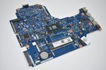 925624-601 Hp Intel Core I5-7200u Motherboard 17-BS011DX 17-BS049DX
