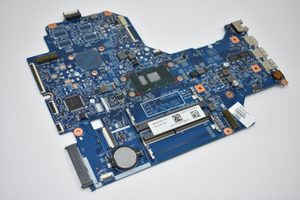 925624-601 Hp Intel Core I5-7200u Motherboard 17-BS011DX 17-BS049DX