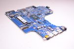 925625-001 Hp Intel Core I3-7100u Motherboard 17-BS021DS 17-BS055NR 17-BS001CY