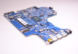 925625-001 Hp Intel Core I3-7100u Motherboard 17-BS021DS 17-BS055NR 17-BS001CY